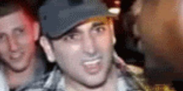 Quand le commercial essaie de parler technique