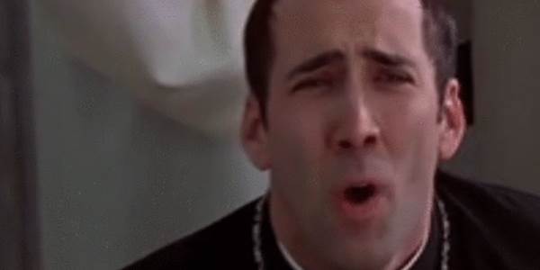 Quand ça compile du premier coup