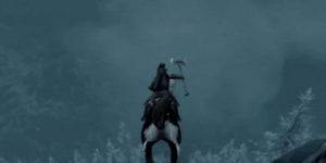 Quand je pars le vendredi soir avec plein de bugs en attente de correction