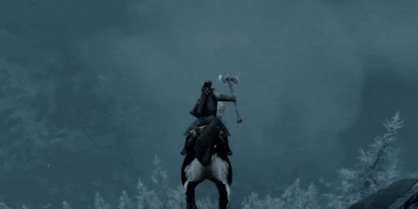 Quand je pars le vendredi soir avec plein de bugs en attente de correction