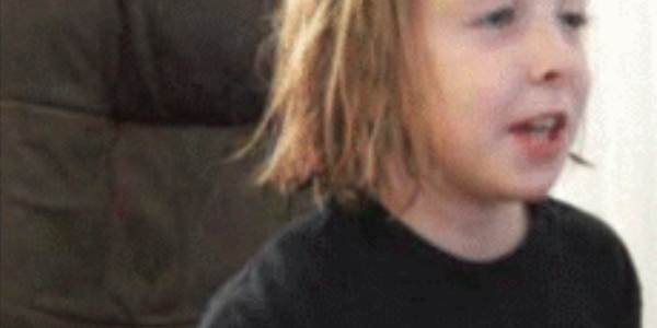 Quand je jette un oeil au code du stagiaire