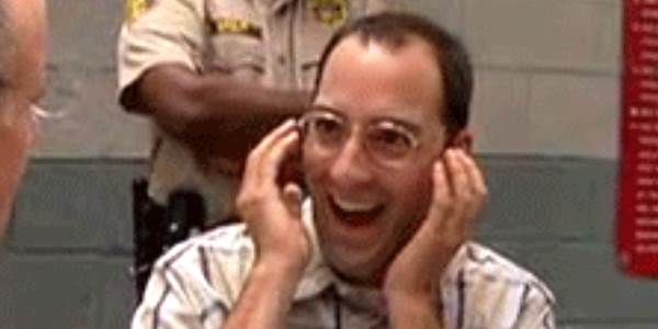 Quand le binôme m’annonce qu’il est prêt à coder ce truc horrible auquel je ne voulais surtout pas toucher