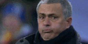 Quand un dev junior me demande comment résoudre un problème de conception