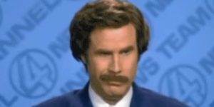 Quand quelqu'un me dit qu'il y a des bugs dans mon code