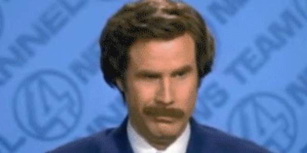 Quand quelqu'un me dit qu'il y a des bugs dans mon code