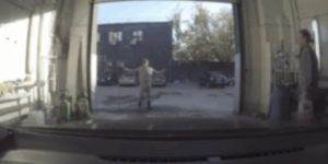 Quand j'essaie un nouveau framework