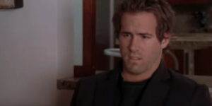 Quand le client me demande si son site sera compatible avec la Freebox