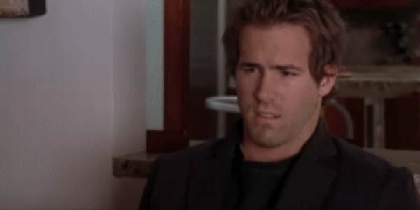 Quand le client me demande si son site sera compatible avec la Freebox