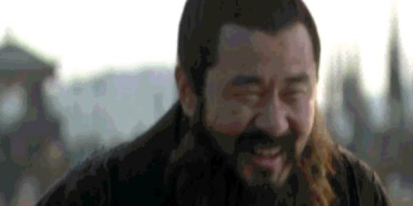 Quand on me demande de m'occuper de tickets support dès le matin