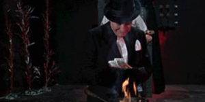 Quand le client tient absolument à ce qu'on mette en place une fonctionnalité inutile