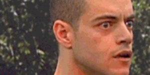 Quand je viens de pousser mon code et que la prod tombe