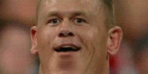 Quand je tombe sur une NullPointerException