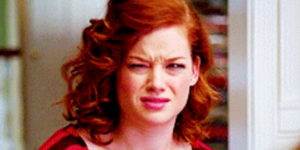 Quand le commercial s'engage sur des délais sans nous consulter en réunion client