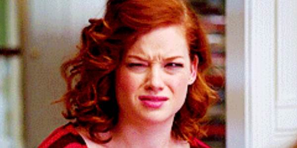 Quand le commercial s'engage sur des délais sans nous consulter en réunion client