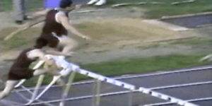 Quand je foire plusieurs compilations de suite