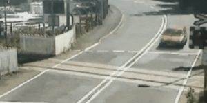 Quand je parviens à livrer juste avant la deadline