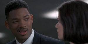 Quand le chef me demande si j'ai testé tous les cas d'usage