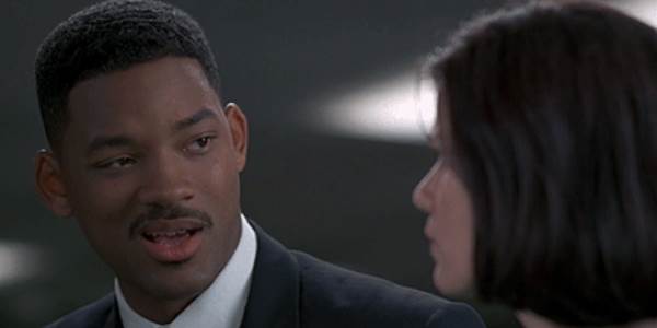 Quand le chef me demande si j'ai testé tous les cas d'usage