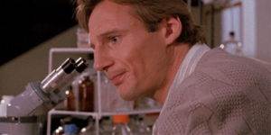 Quand je ne comprends toujours pas d'où vient un bug