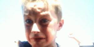 Quand le stagiaire est réquisitionné pour une mise en prod critique