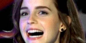 Quand je regarde mes tests tourner pendant que quelqu'un me parle