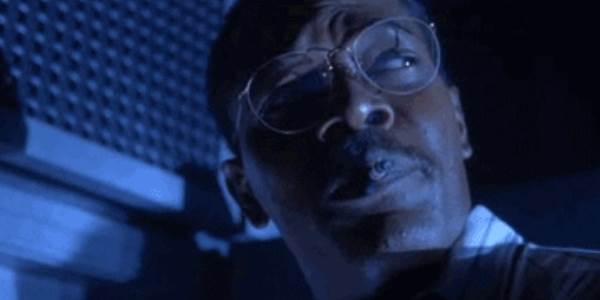 Quand on se prépare à accueillir toutes les visites du Black Friday