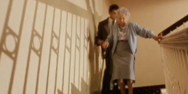 Quand mon poste commence à ramer sans raison