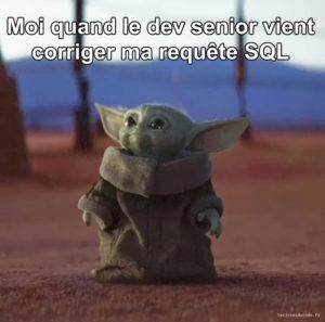 Tout ça pour se rendre compte que j'ai oublié un alias de table !
