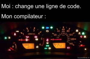 Je pige pas j'ai juste ajouté un commentaire.