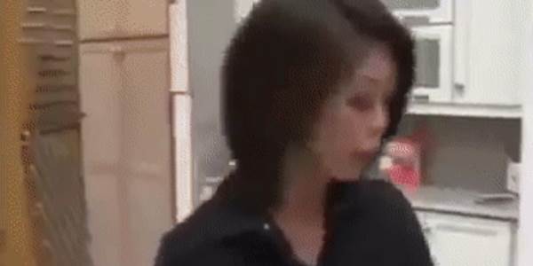 Quand j'utilise une grosse bibliothèque pour l'ajout d'une petite fonctionnalité