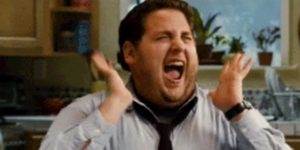 [TOP] Les 25 meilleurs gifs de l'année 2019 sur Les Joies du Code