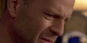 Quand le stagiaire corrige un de mes bugs