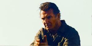 Quand je surprends un collègue à mon poste au retour du café