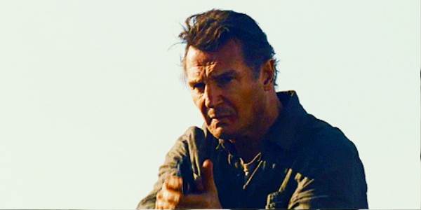 Quand je surprends un collègue à mon poste au retour du café