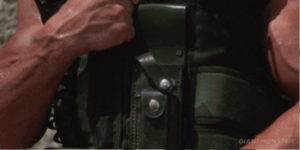 Quand je me prépare pour ma réunion avec le commercial et le client