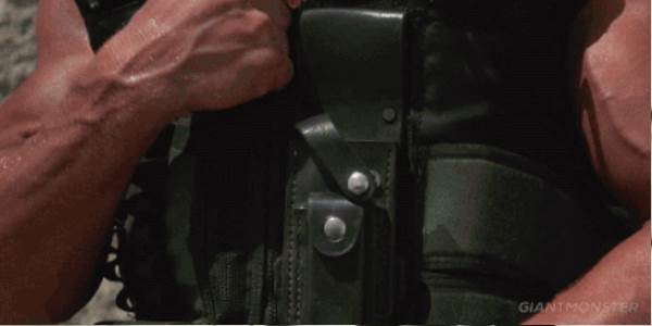 Quand je me prépare pour ma réunion avec le commercial et le client