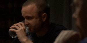 Quand le chef veut savoir qui a fait un mauvais commit sur la prod