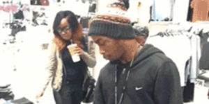 Quand le client reçoit le devis du commercial