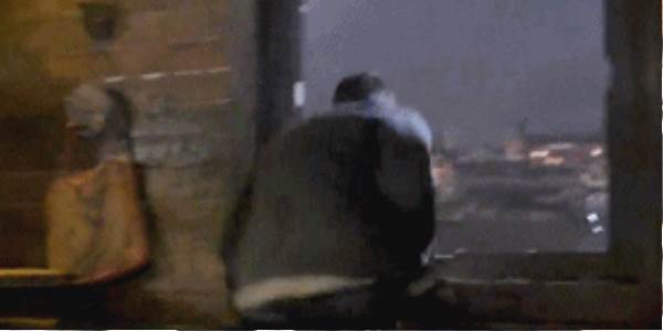 Quand la prod vient de tomber et que le chef débarque dans l'open space