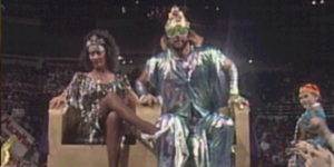 Quand je suis promu Lead Dev