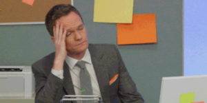 Quand on a fini de traiter tous les tickets du sprint