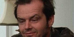 Quand le commercial commence à vouloir me parler technique