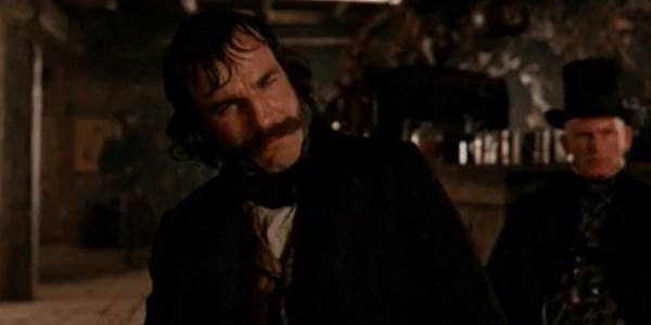 Quand on m'annonce que je vais devoir reprendre tout ce qu'a développé le dernier stagiaire