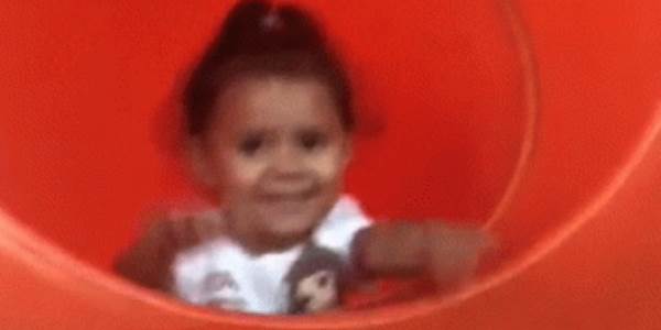 Quand je pousse en prod juste avant de partir le vendredi soir