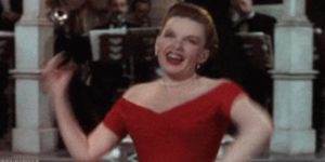 Quand ma compilation me sort des centaines de warnings