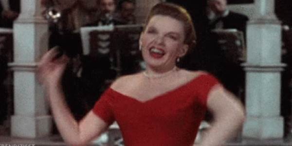 Quand ma compilation me sort des centaines de warnings