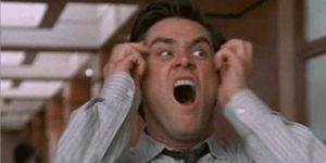 Quand j'ai suivi un tuto à la lettre et qu'après avoir vérifié 15 fois ça ne fonctionne toujours pas