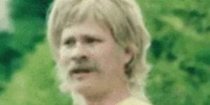 Quand j'ouvre du code non indenté