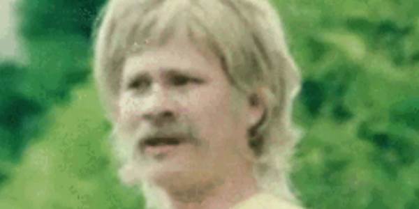 Quand j'ouvre du code non indenté