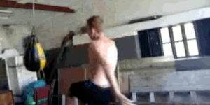 Quand j'essaie d'utiliser une API sans avoir lu sa doc